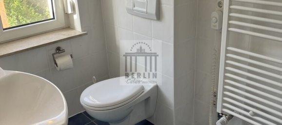 Moradia em banda de 5 divisões em Oder-Spree, Germany N.º 289143 12