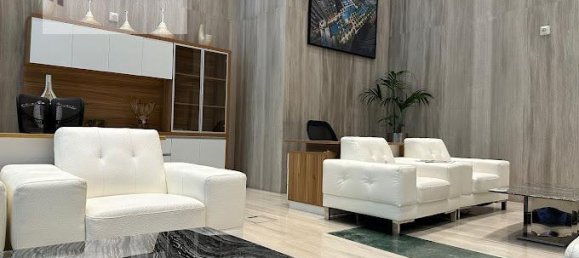 2 chambres Appartement à Business Bay, UAE No. 52809 7