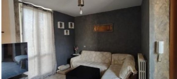 2-Zimmer Wohnung in Busto Arsizio, Italy, Nr. 257684 49