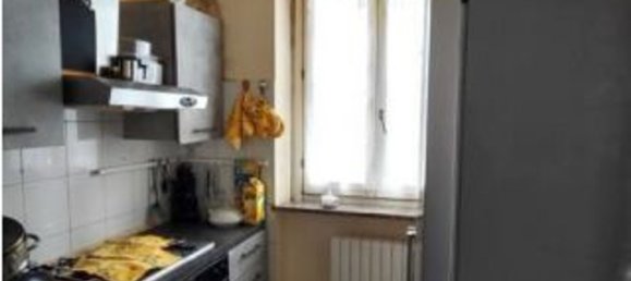 2-Zimmer Wohnung in Busto Arsizio, Italy, Nr. 257684 45