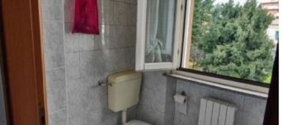 2-Zimmer Wohnung in Busto Arsizio, Italy, Nr. 257684 15