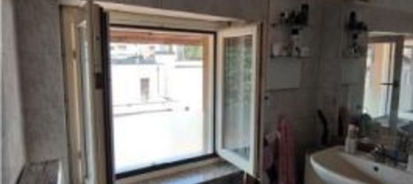 2-Zimmer Wohnung in Busto Arsizio, Italy, Nr. 257684 25