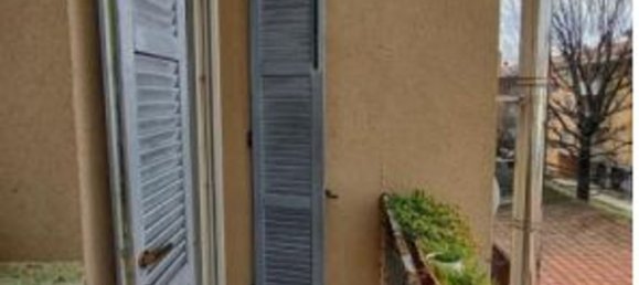 2-Zimmer Wohnung in Busto Arsizio, Italy, Nr. 257684 56