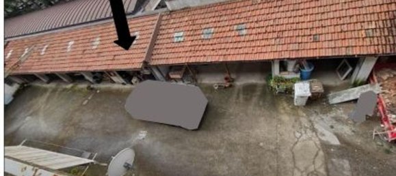 2-Zimmer Wohnung in Busto Arsizio, Italy, Nr. 257684 11