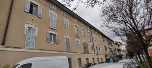 2-Zimmer Wohnung in Busto Arsizio, Italy, Nr. 257684 66