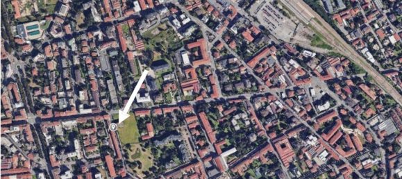 2-Zimmer Wohnung in Busto Arsizio, Italy, Nr. 257684 63