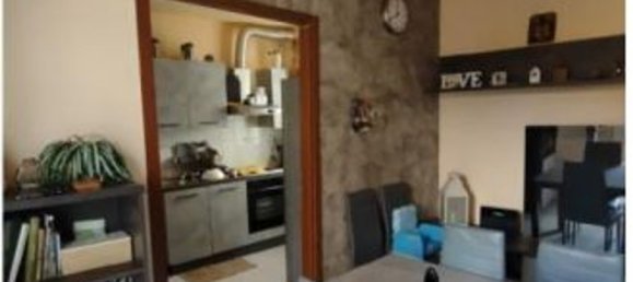 2-Zimmer Wohnung in Busto Arsizio, Italy, Nr. 257684 17