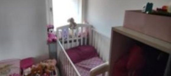 2-Zimmer Wohnung in Busto Arsizio, Italy, Nr. 257684 31