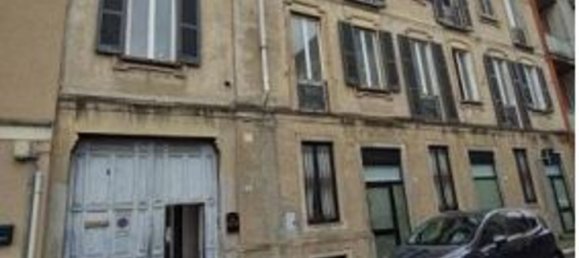 2-Zimmer Wohnung in Busto Arsizio, Italy, Nr. 257684 6