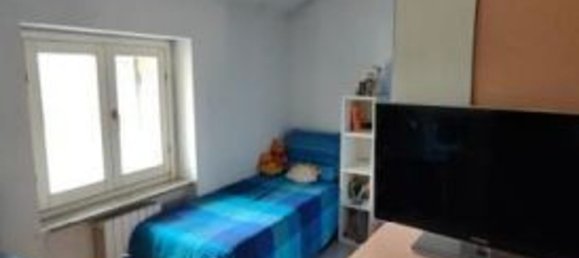2-Zimmer Wohnung in Busto Arsizio, Italy, Nr. 257684 51
