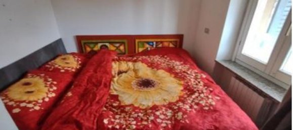 2-Zimmer Wohnung in Busto Arsizio, Italy, Nr. 257684 22