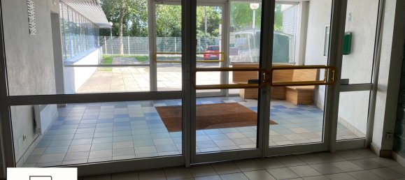 226m² Office in Schiltigheim, France No. 69093 4