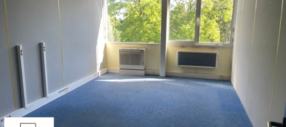 226m² Office in Schiltigheim, France No. 69093 6