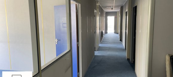 226m² Office in Schiltigheim, France No. 69093 5