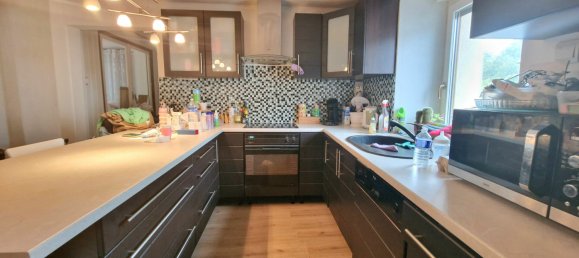 4 Schlafzimmer Stadthaus in Xirocourt, France, Nr. 246272 2