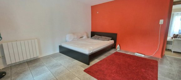 4 Schlafzimmer Stadthaus in Xirocourt, France, Nr. 246272 8