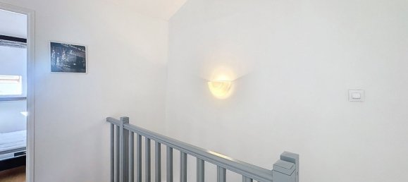 3 bedrooms Duplex in Nancy, France No. 61143 8