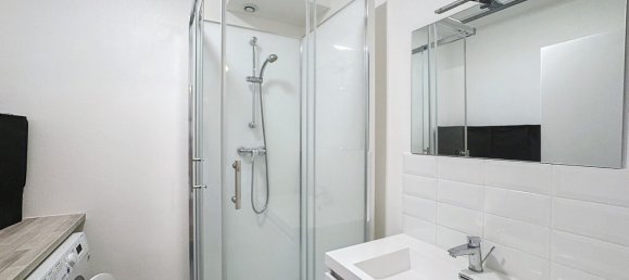 3 bedrooms Duplex in Nancy, France No. 61143 7