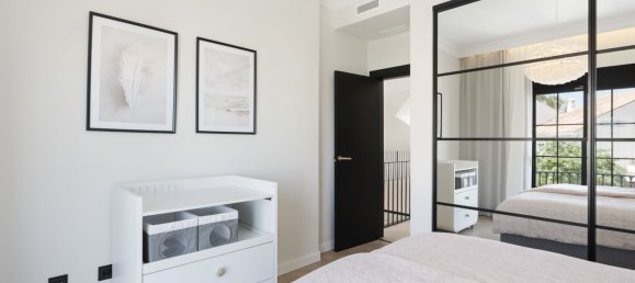 5 bedrooms Villa in Estepona, Spain No. 147364 23