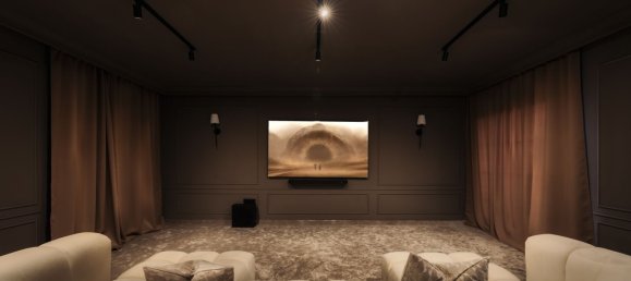 5 bedrooms Villa in Estepona, Spain No. 147364 30