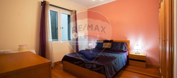 4 Schlafzimmer Villa in Ponta do Sol, Portugal, Nr. 19282 38