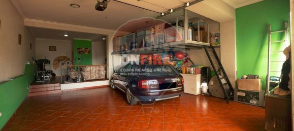 4 Schlafzimmer Villa in Ponta do Sol, Portugal, Nr. 19282 7