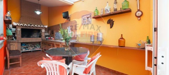 4 Schlafzimmer Villa in Ponta do Sol, Portugal, Nr. 19282 30