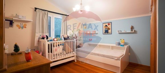 4 Schlafzimmer Villa in Ponta do Sol, Portugal, Nr. 19282 43