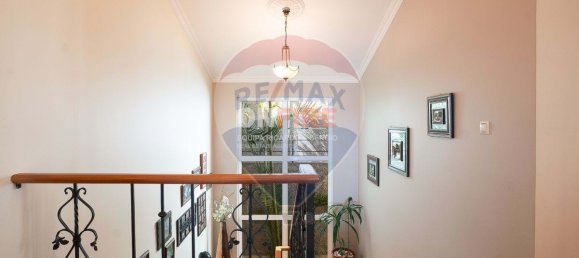 4 Schlafzimmer Villa in Ponta do Sol, Portugal, Nr. 19282 40