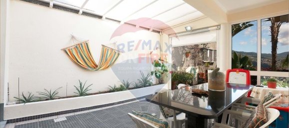 4 Schlafzimmer Villa in Ponta do Sol, Portugal, Nr. 19282 29