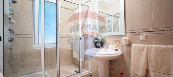 4 Schlafzimmer Villa in Ponta do Sol, Portugal, Nr. 19282 39