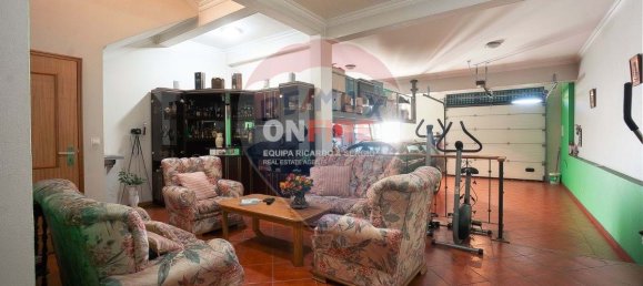 4 Schlafzimmer Villa in Ponta do Sol, Portugal, Nr. 19282 28