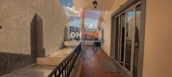 4 Schlafzimmer Villa in Ponta do Sol, Portugal, Nr. 19282 2