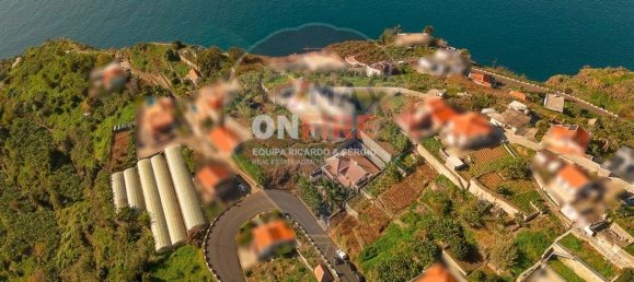 4 Schlafzimmer Villa in Ponta do Sol, Portugal, Nr. 19282 12