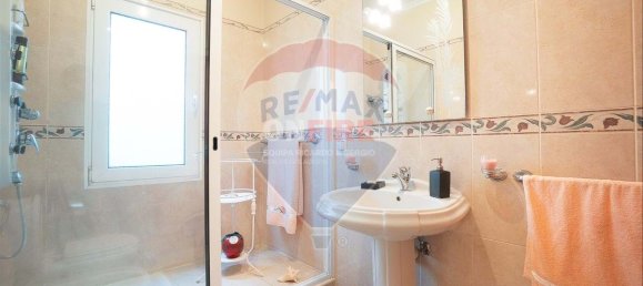 4 Schlafzimmer Villa in Ponta do Sol, Portugal, Nr. 19282 44