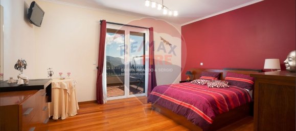 4 Schlafzimmer Villa in Ponta do Sol, Portugal, Nr. 19282 34