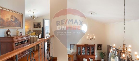 4 Schlafzimmer Villa in Ponta do Sol, Portugal, Nr. 19282 26