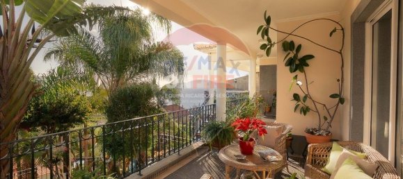 4 Schlafzimmer Villa in Ponta do Sol, Portugal, Nr. 19282 21