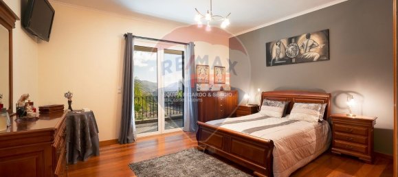 4 Schlafzimmer Villa in Ponta do Sol, Portugal, Nr. 19282 36