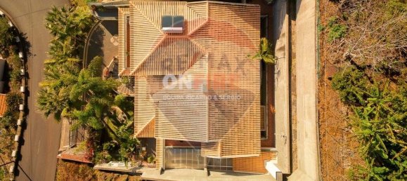 4 Schlafzimmer Villa in Ponta do Sol, Portugal, Nr. 19282 11