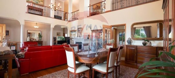 4 Schlafzimmer Villa in Ponta do Sol, Portugal, Nr. 19282 23