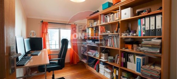 4 Schlafzimmer Villa in Ponta do Sol, Portugal, Nr. 19282 41