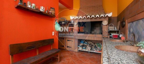 4 Schlafzimmer Villa in Ponta do Sol, Portugal, Nr. 19282 31