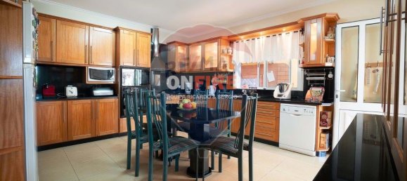 4 Schlafzimmer Villa in Ponta do Sol, Portugal, Nr. 19282 25