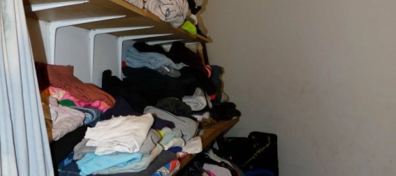 2 غرف نوم شقة في Tarascon, France رقم 286809 7