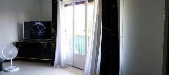 2 غرف نوم شقة في Tarascon, France رقم 286809 2