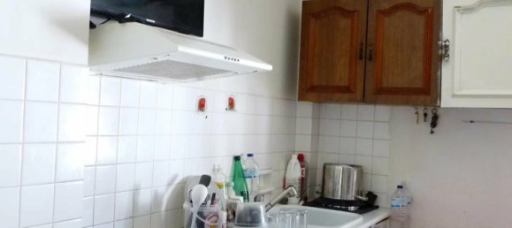 2 غرف نوم شقة في Tarascon, France رقم 286809 3