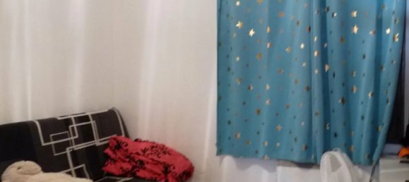 2 غرف نوم شقة في Tarascon, France رقم 286809 6