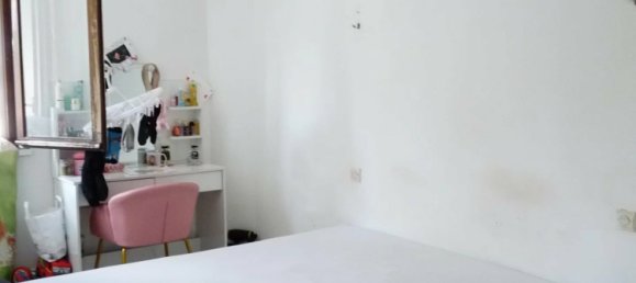 2 غرف نوم شقة في Tarascon, France رقم 286809 5