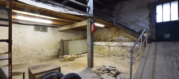 4 bedrooms House in Caveirac, France No. 296656 21